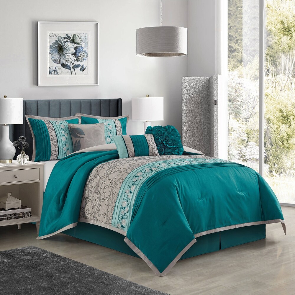 Comforters on sale store