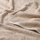 preview thumbnail 45 of 105, Superior Heritage Egyptian Cotton Absorbent Bath Towel Set of 4