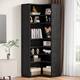 Option Black
