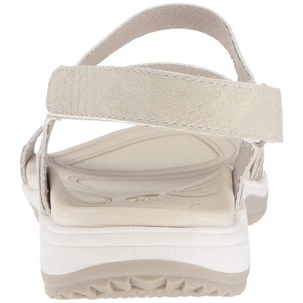 dr scholl's day trip sandal