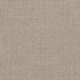 preview thumbnail 4 of 7, Devon Upholstered Burnished Oak Bedroom Set