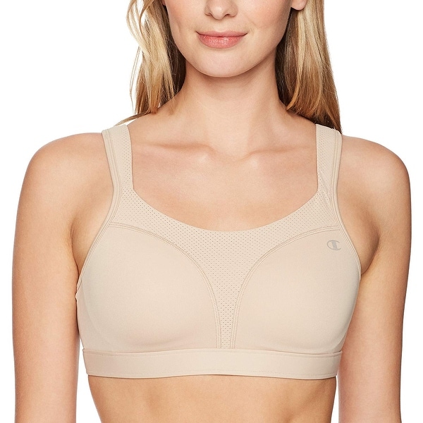 40c sports bra