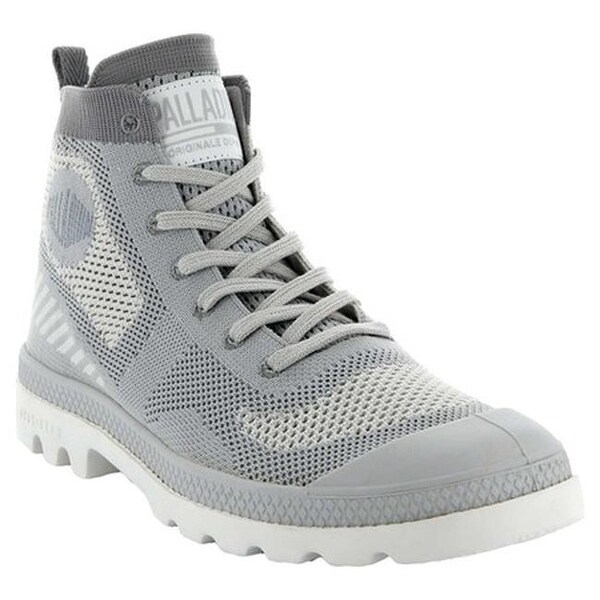 womens pampa hi