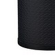 preview thumbnail 11 of 13, SAN REMO 13qt Oval Wastebasket with Liner (2pc Set)