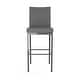 preview thumbnail 93 of 100, Amisco Perry Counter Stool