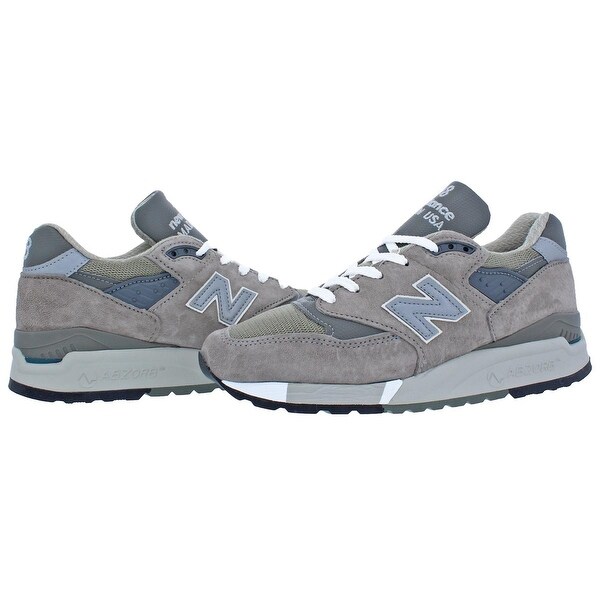 new balance 998 womens sport