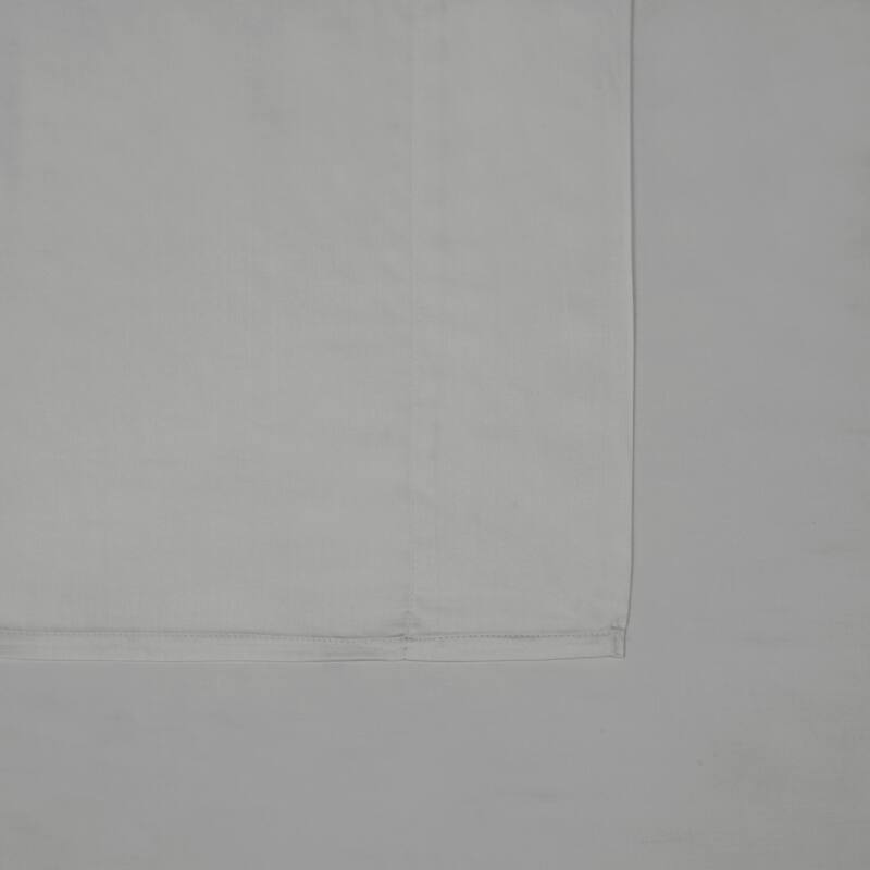 Frye Rayon from Bamboo 4 Piece Sheet Set