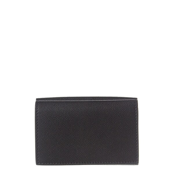 burberry wallet small