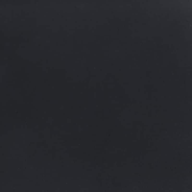 Westinghouse Barkley One-Light LED Outdoor Wall Fixture