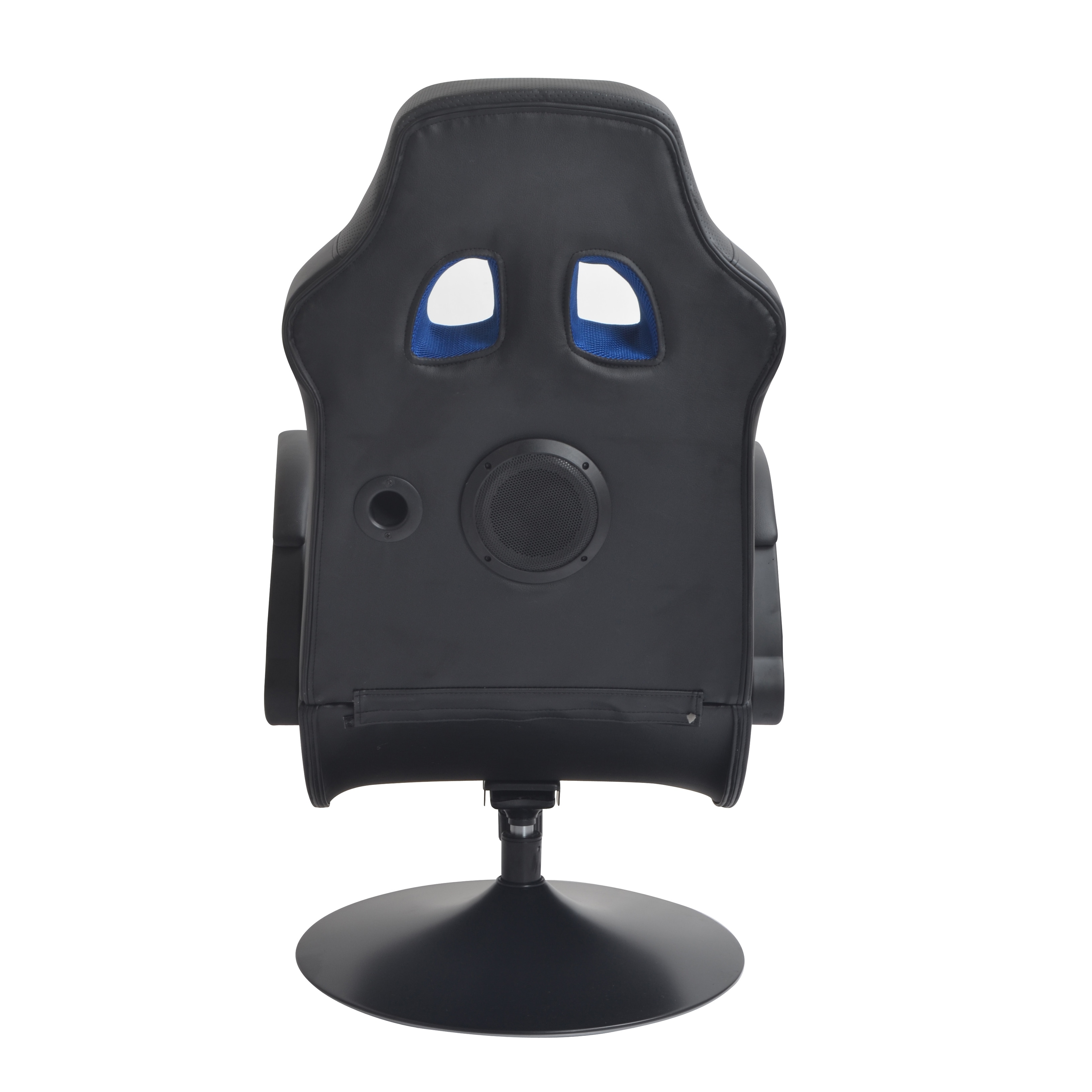 X rocker adrenaline v11 gaming 2025 chair