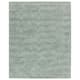 Option Seafoam green
