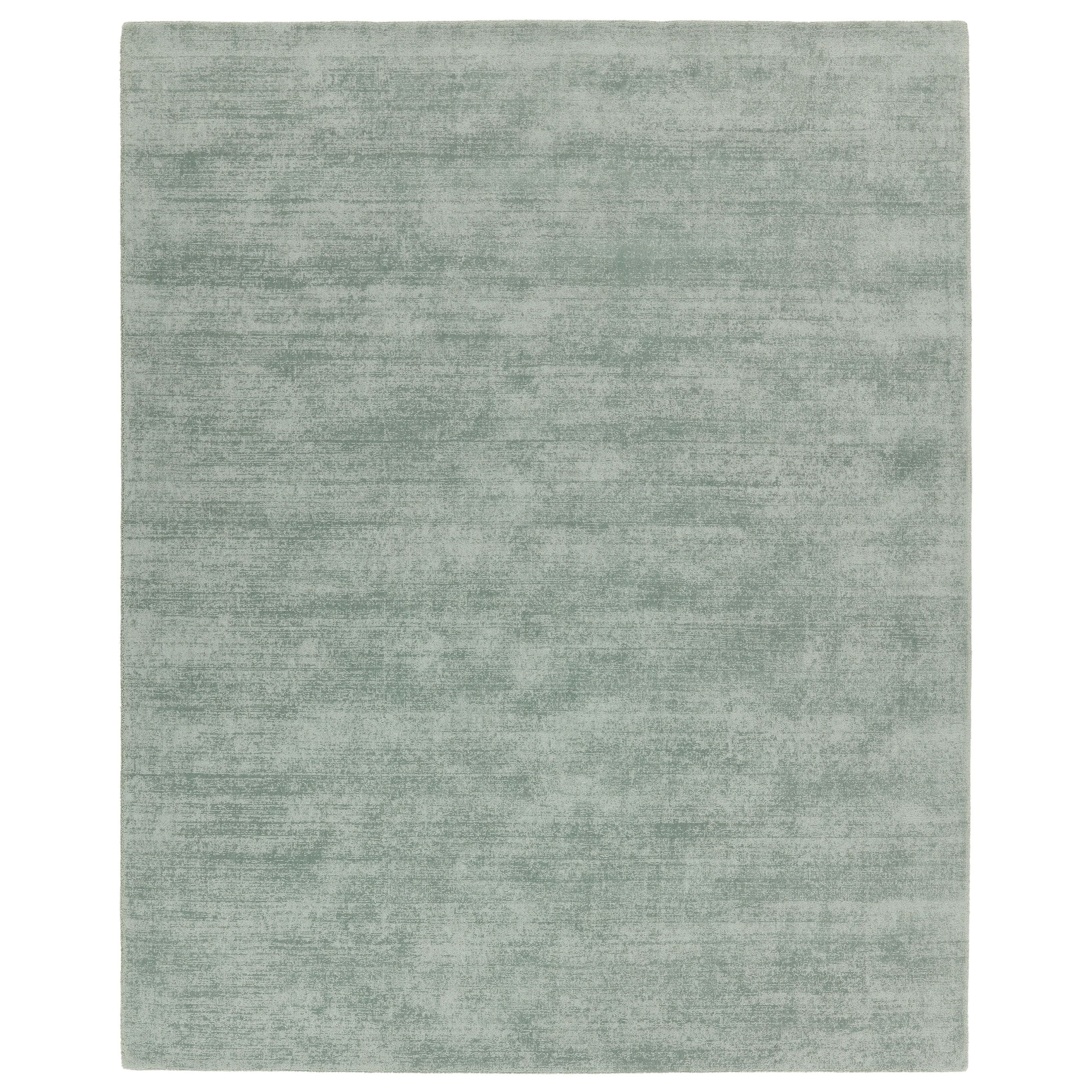 Rinella Handmade Solid Area Rug