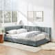 Option Gray