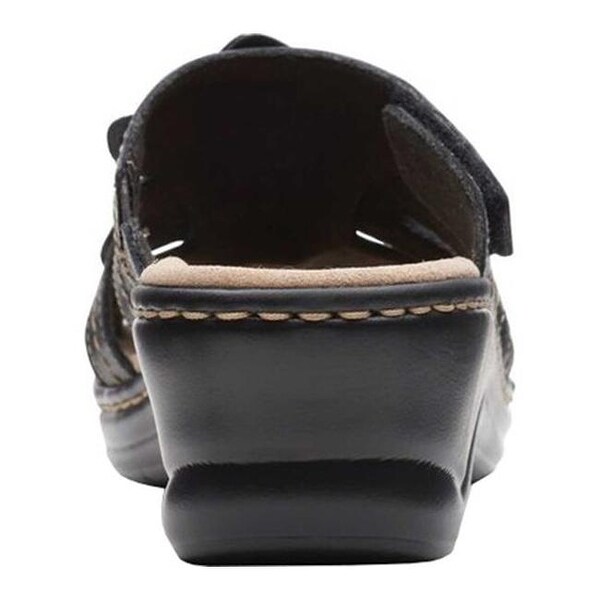 clarks lexi opal sandals