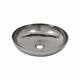 Option Polished Nickel