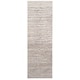 preview thumbnail 22 of 162, SAFAVIEH Adirondack Vera Modern Ombre Distressed Area Rug