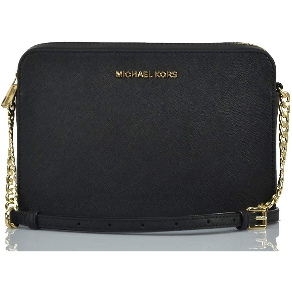 Michael hotsell knorr handbags