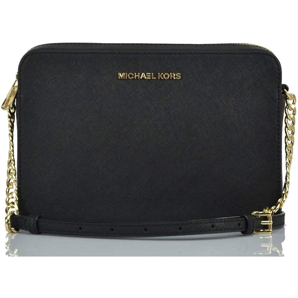 Michael top knorr handbags