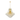 Elegant Lighting Gold Royal-cut 22-inch Crystal Clear Hanging 11-light Chandelier