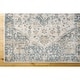 preview thumbnail 7 of 11, Darcy Traditional Area Rug