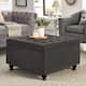 Option Dark Gray