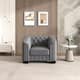 Option Grey