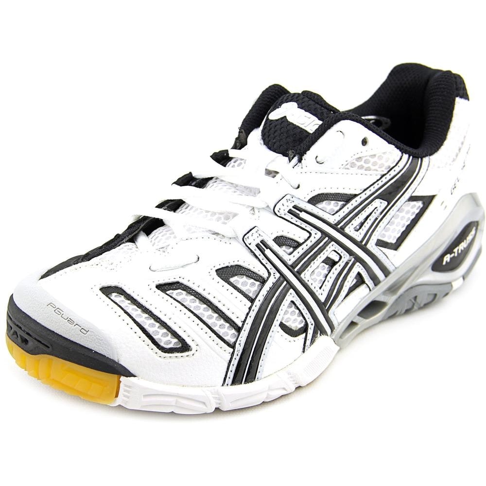 asics sensei