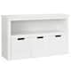 Option White
