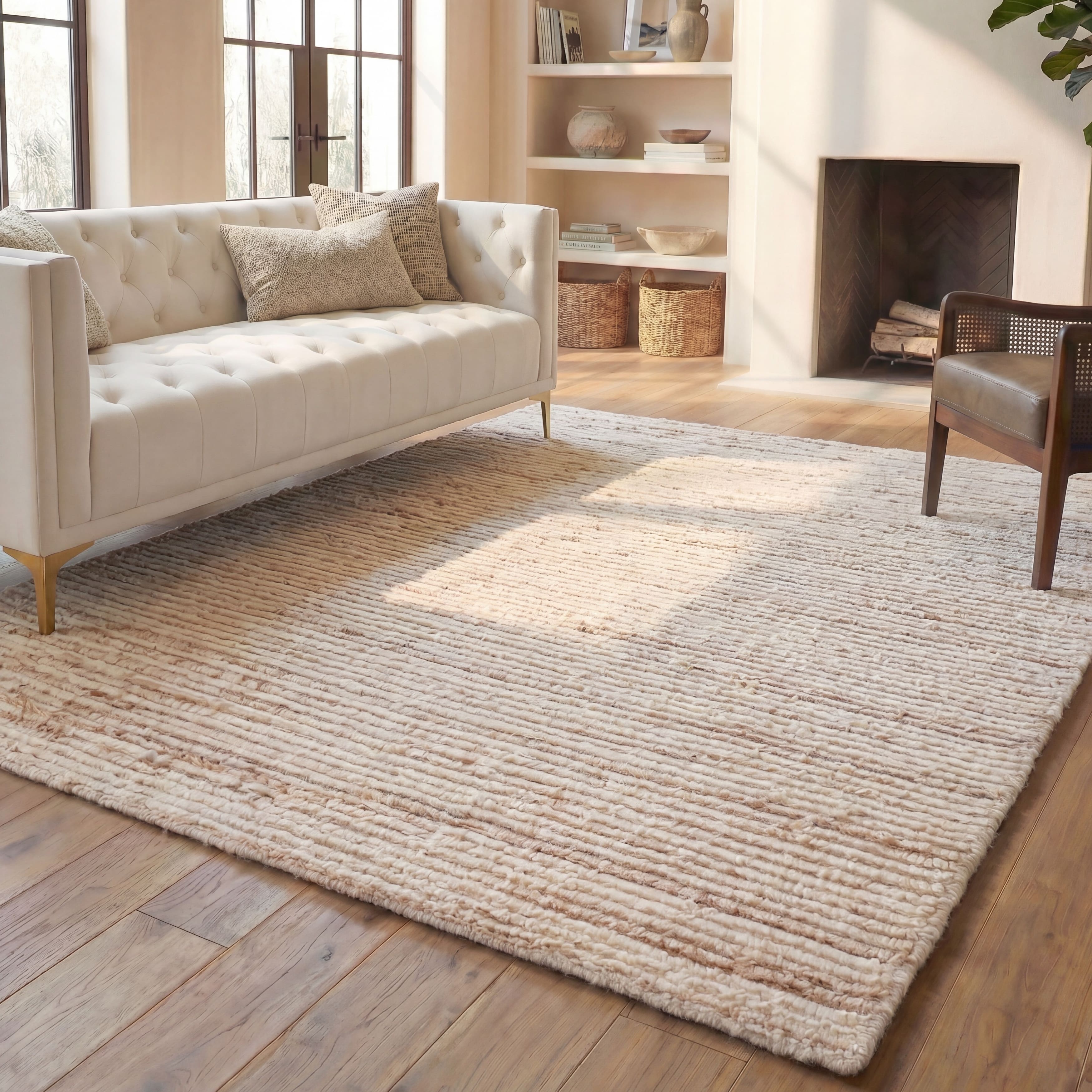 Option Beige/Ivory