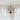Maxax 18 - Light Candle Style Traditional Chandelier with Wrought Iron Accents
