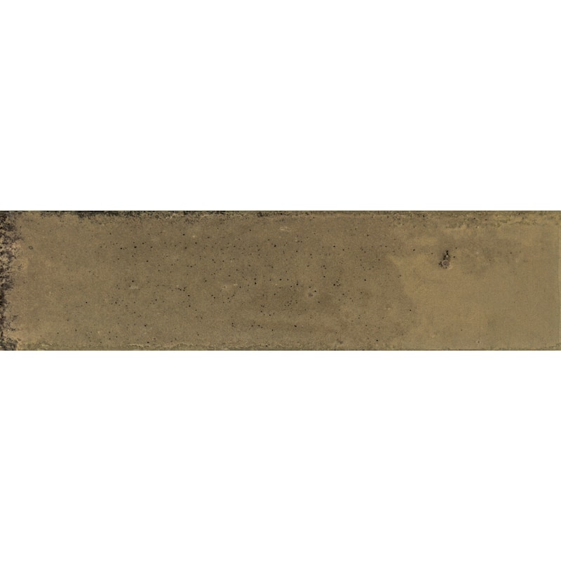 Daltile Remedy 2-1/4" x 9-1/2" Porcelain Wall Tile (36 PC per Carton) (5.42 SQFT per Carton)