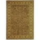 preview thumbnail 49 of 80, SAFAVIEH Handmade Antiquity Therese Traditional Oriental Wool Rug