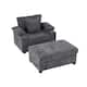 Option DARK GREY