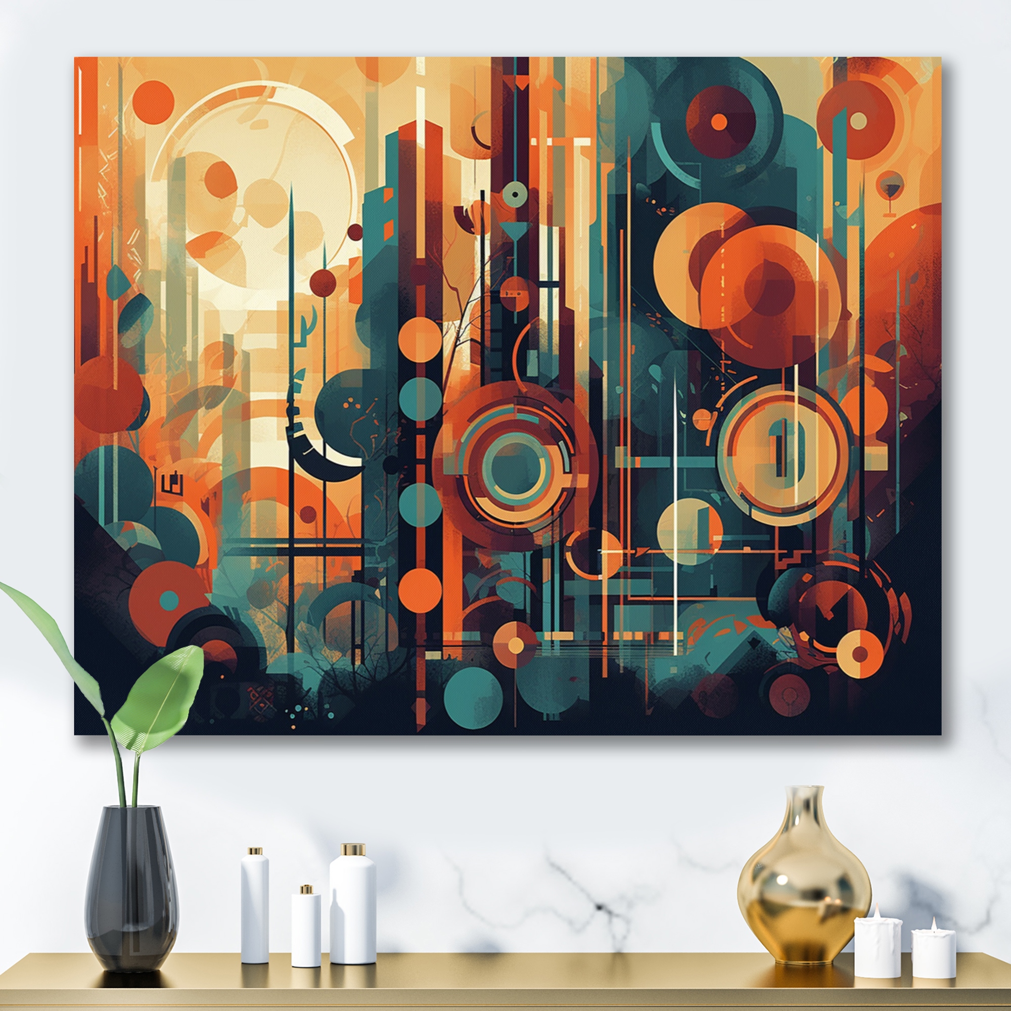 Designart 