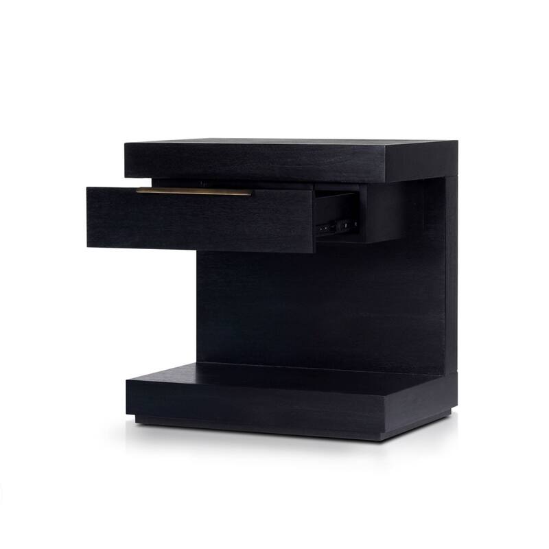 Origins by Alpine Xavier Nightstand