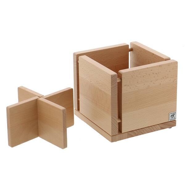 Zwilling Italian Kitchen Utensil Organizer Free Zwilling Italian Kitchen Utensil Organizer Free