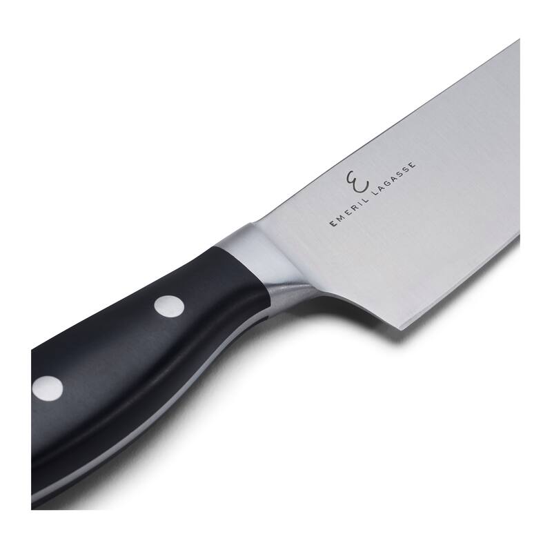 Henckels Nola 3-pc Starter Set