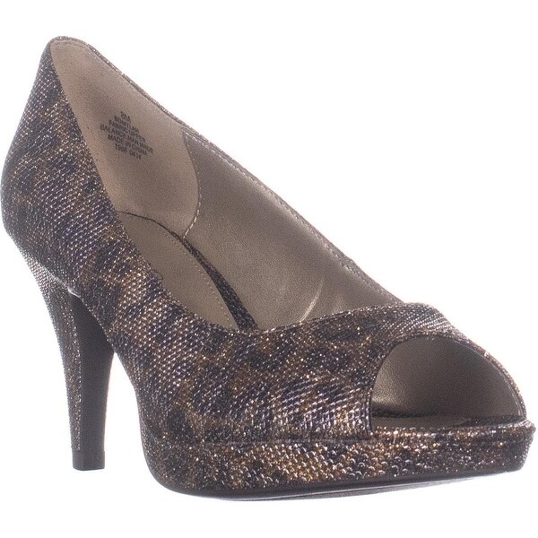 bandolino shoes canada