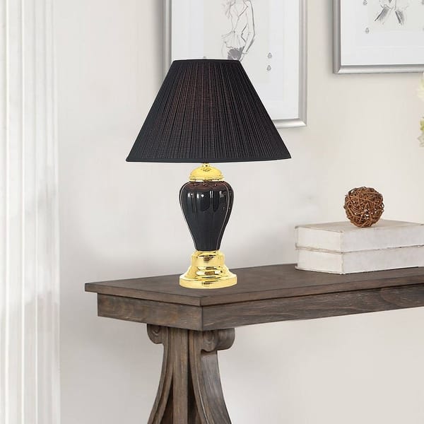 27 Black Trim Interior Ideas: Stunning Designs to Elevate Your Space