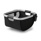 preview thumbnail 1 of 0, Graco Click2Store Stroller Storage Organizer