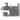Greenstar® 5 All Stainless Steel Twin Gear Cold Press Masticating Juicer
