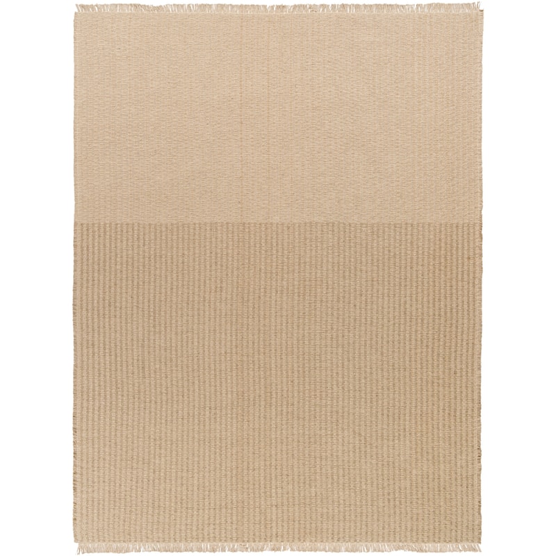 Becki Owens x Livabliss Kimi Area Rug