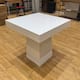 Option White
