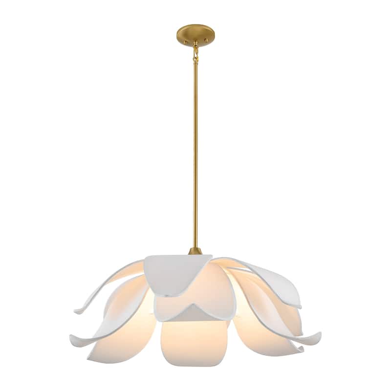 Savoy House 7-7162-6 Elsie 6 Light 30" Wide Pendant