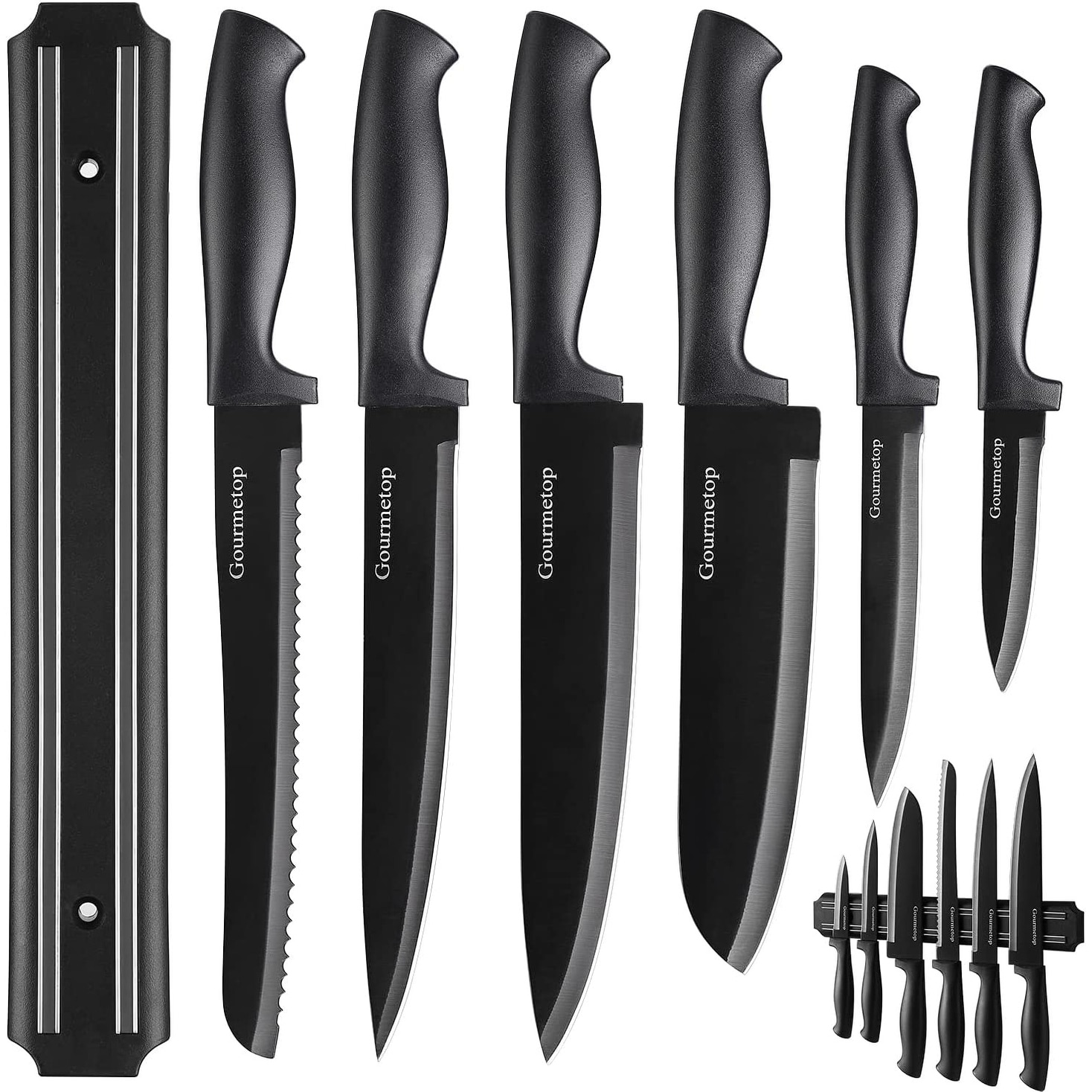 https://ak1.ostkcdn.com/images/products/is/images/direct/08aff7ad0895c44a1ac4b82177807ba8a2d9252a/Gourmetop-Kitchen-Knife-Set-with-No-Drilling-Magnetic-Strip.jpg
