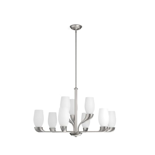 Philips chandelier lights new arrivals