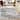 Livabliss Asuman Modern Abstract Area Rug