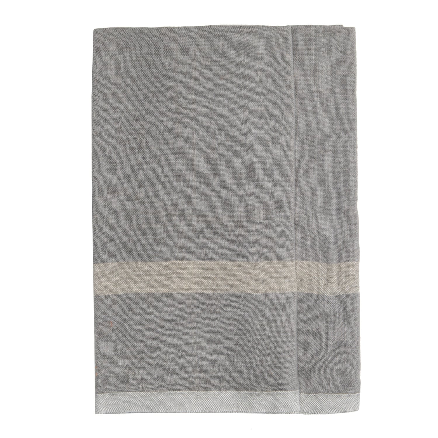Caravan linen 2025 towels