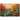 Laural Home Autumn Glory Memory Foam Rug 21x34