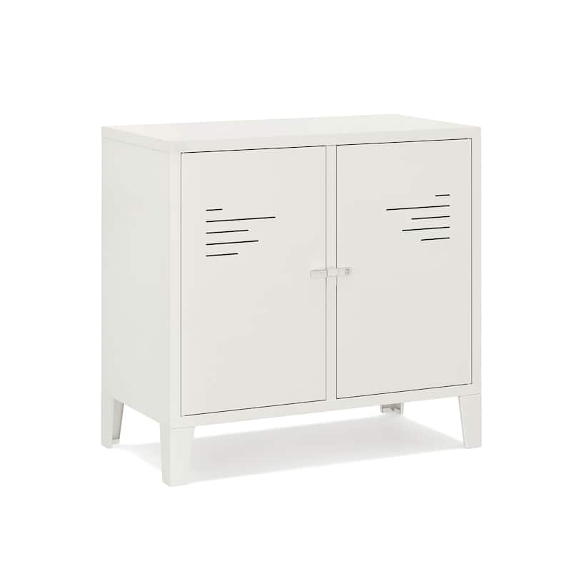 CEHA 37" Wardrobe / Sideboard
